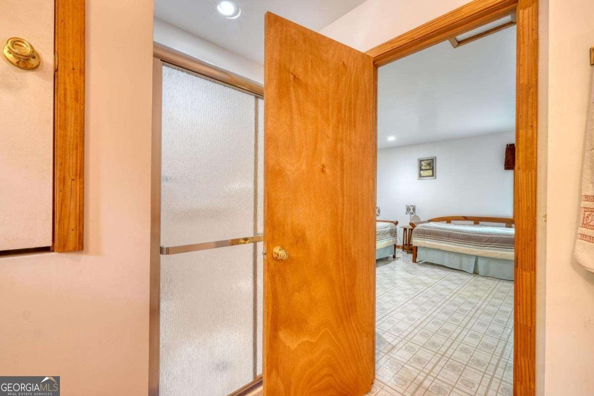 1066 Ridge Road Hiawassee - Photo 35