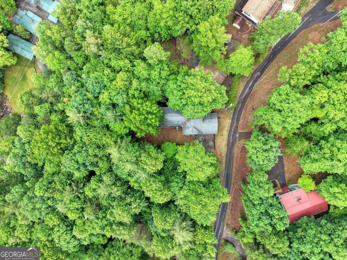 1066 Ridge Road Hiawassee - Photo 37