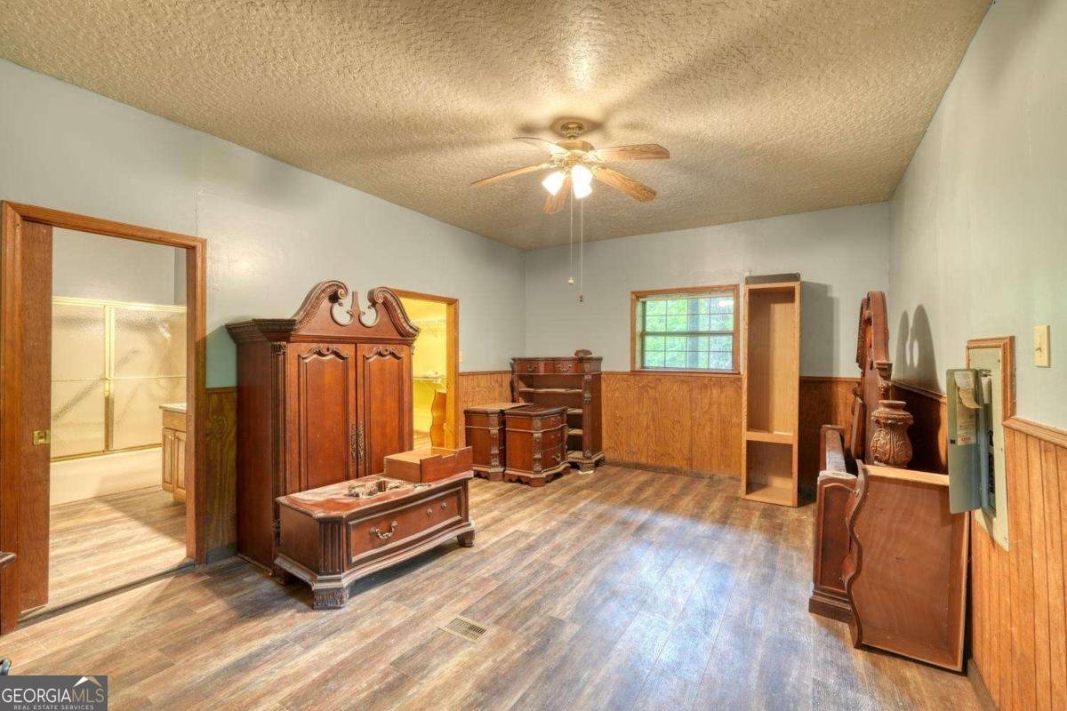 1066 Ridge Road Hiawassee - Photo 7