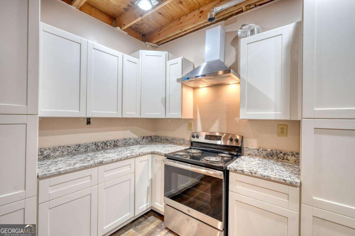 1066 Ridge Road Hiawassee - Photo 8