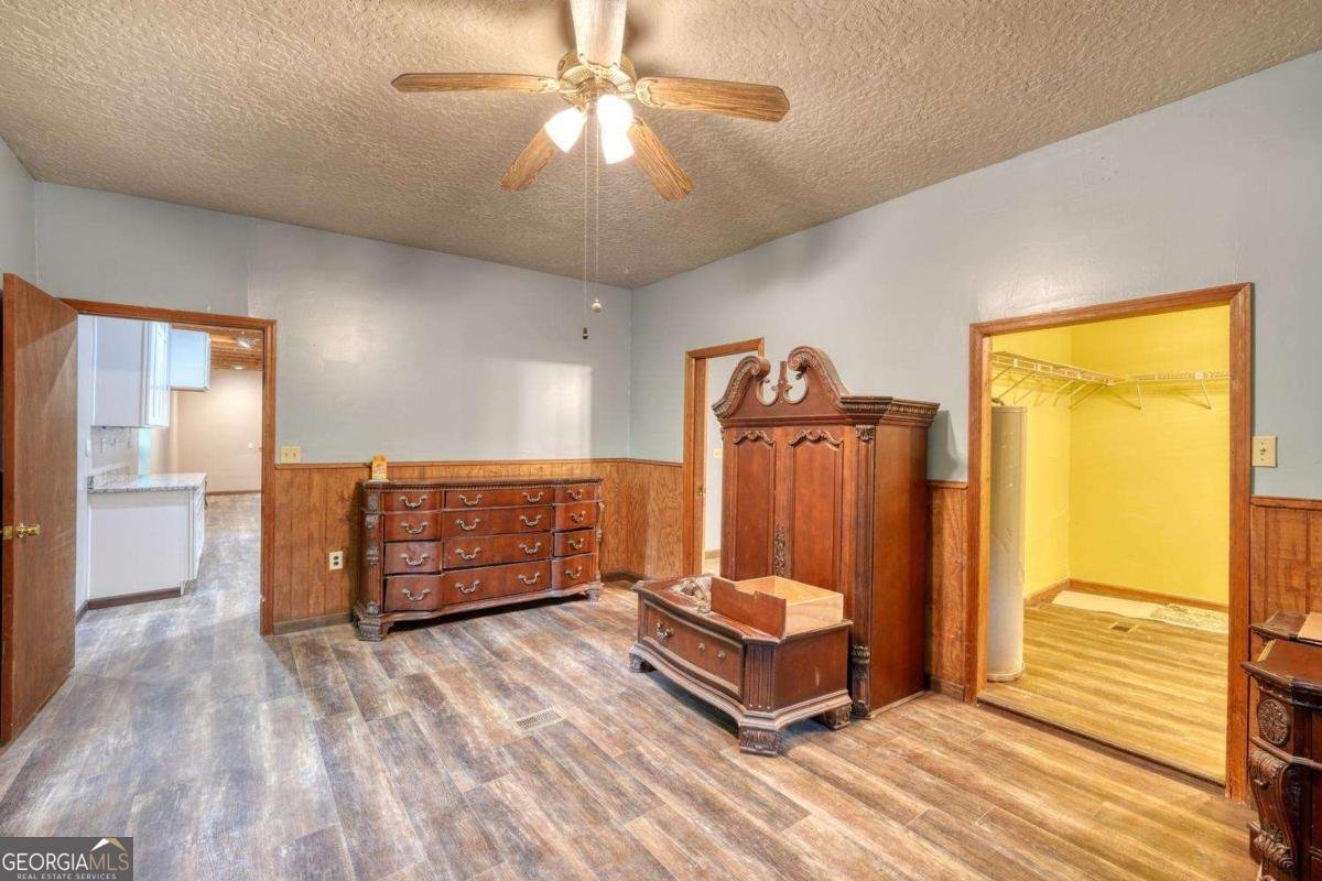 1066 Ridge Road Hiawassee - Photo 9