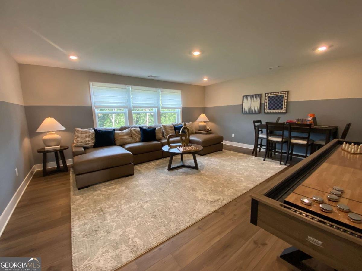 4545 Manning Drive Cumming - Photo 14