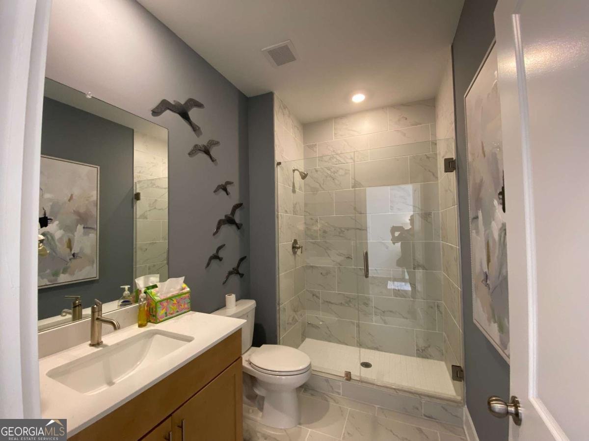 4545 Manning Drive Cumming - Photo 15