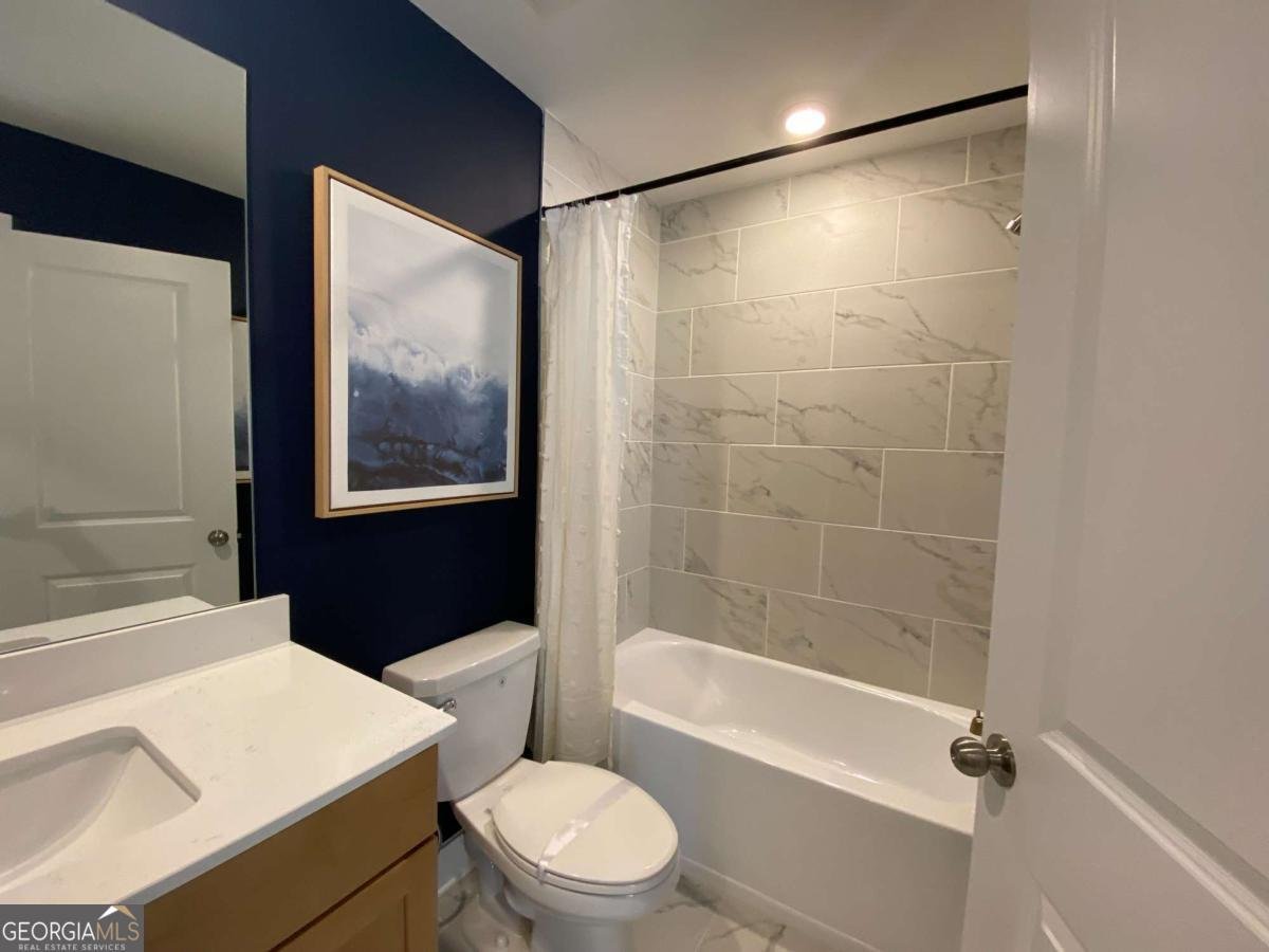4545 Manning Drive Cumming - Photo 17