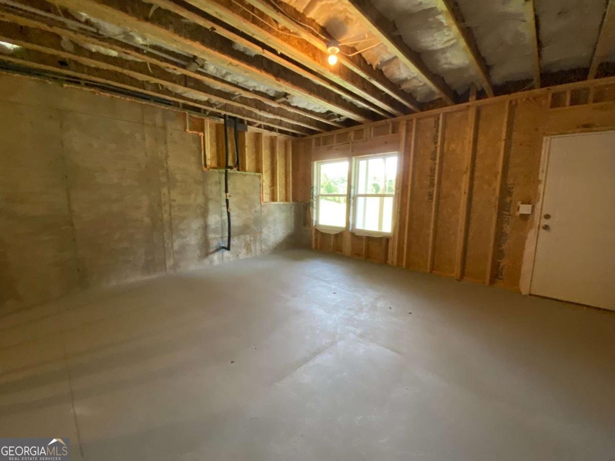 4545 Manning Drive Cumming - Photo 18