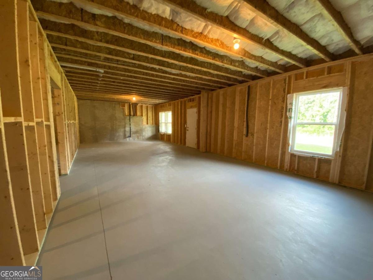 4545 Manning Drive Cumming - Photo 19