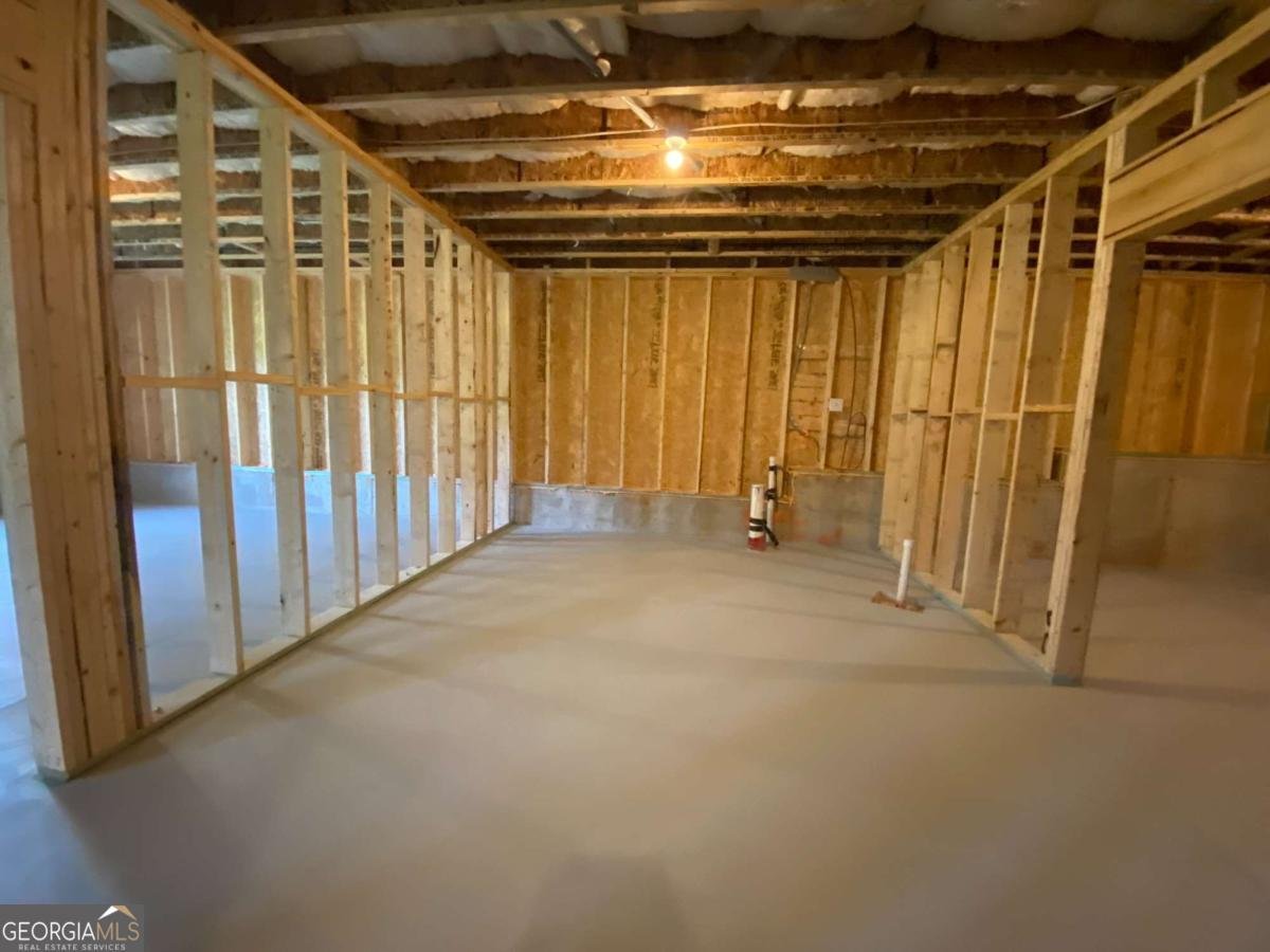 4545 Manning Drive Cumming - Photo 20