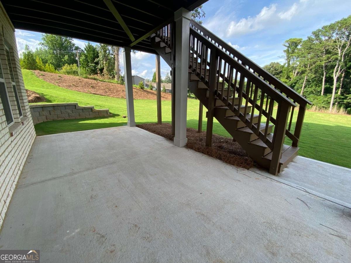 4545 Manning Drive Cumming - Photo 21