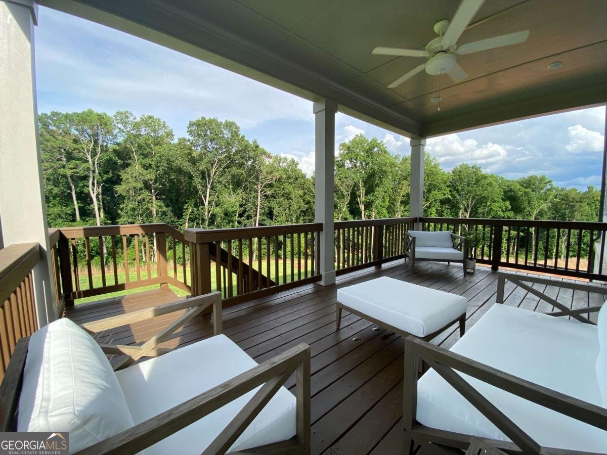 4545 Manning Drive Cumming - Photo 22