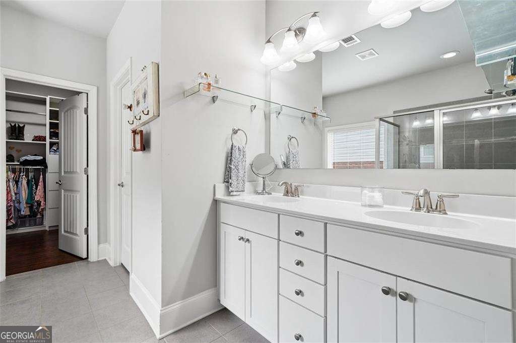 6680 Bransford Drive Cumming - Photo 12