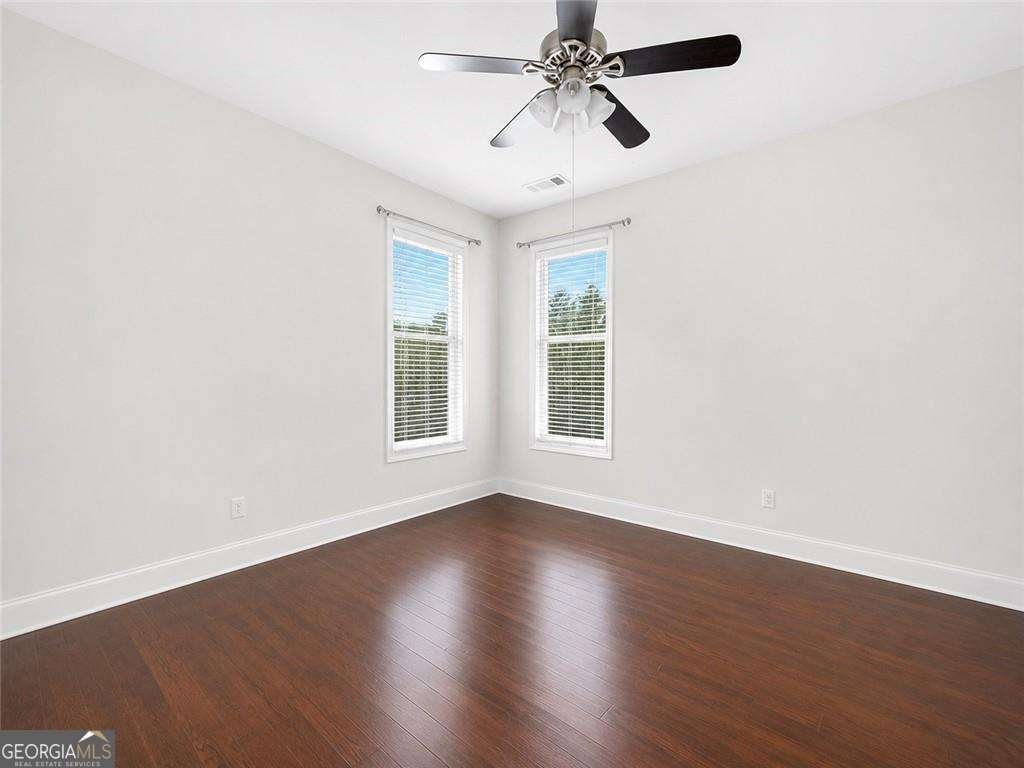 6680 Bransford Drive Cumming - Photo 14