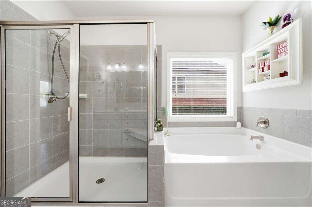 6680 Bransford Drive Cumming - Photo 15