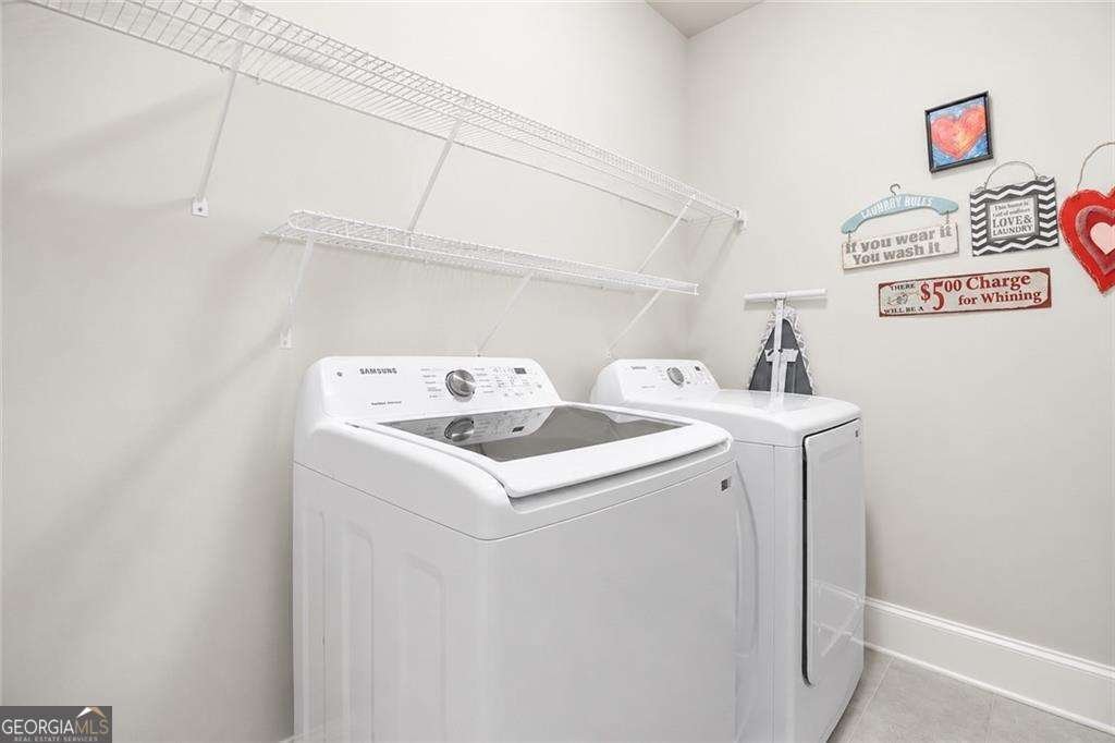 6680 Bransford Drive Cumming - Photo 19