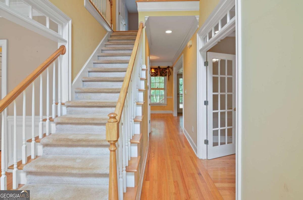 1091 Glenwood Lane Bogart - Photo 10