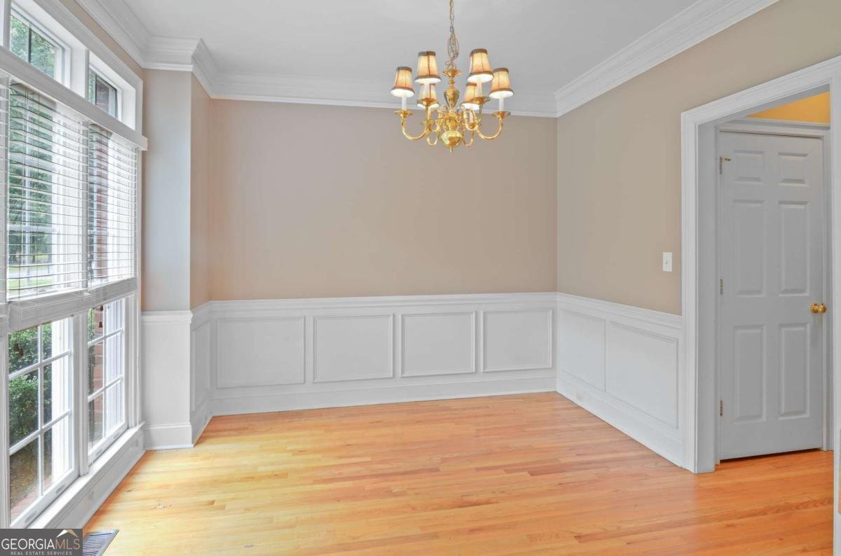1091 Glenwood Lane Bogart - Photo 11