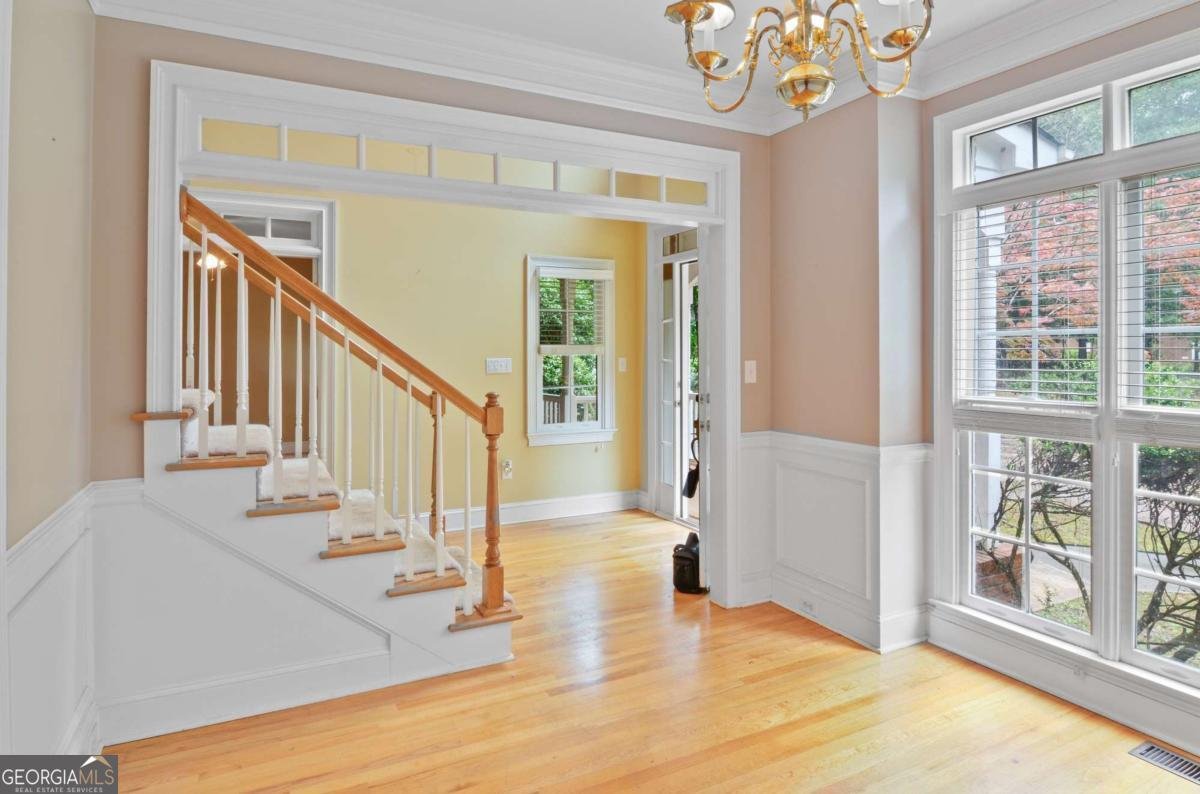 1091 Glenwood Lane Bogart - Photo 12