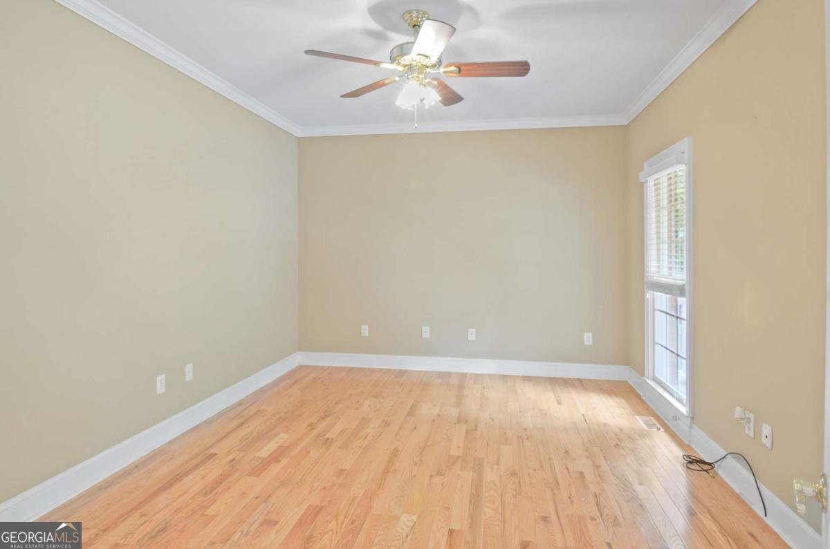 1091 Glenwood Lane Bogart - Photo 13