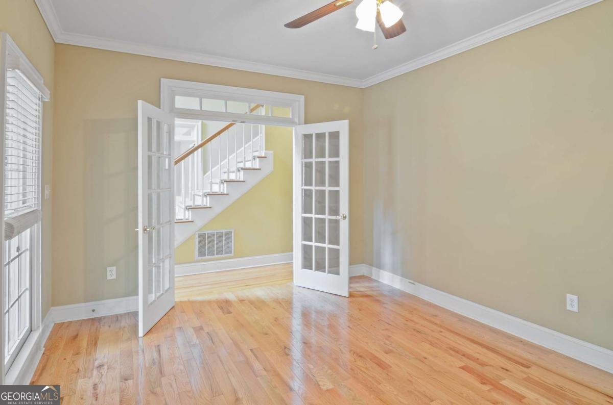 1091 Glenwood Lane Bogart - Photo 14
