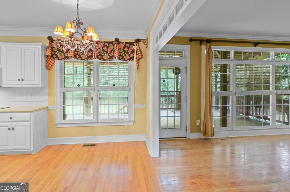 1091 Glenwood Lane Bogart - Photo 15