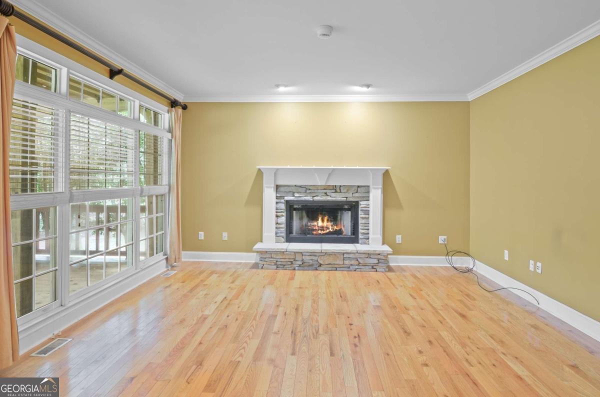 1091 Glenwood Lane Bogart - Photo 16