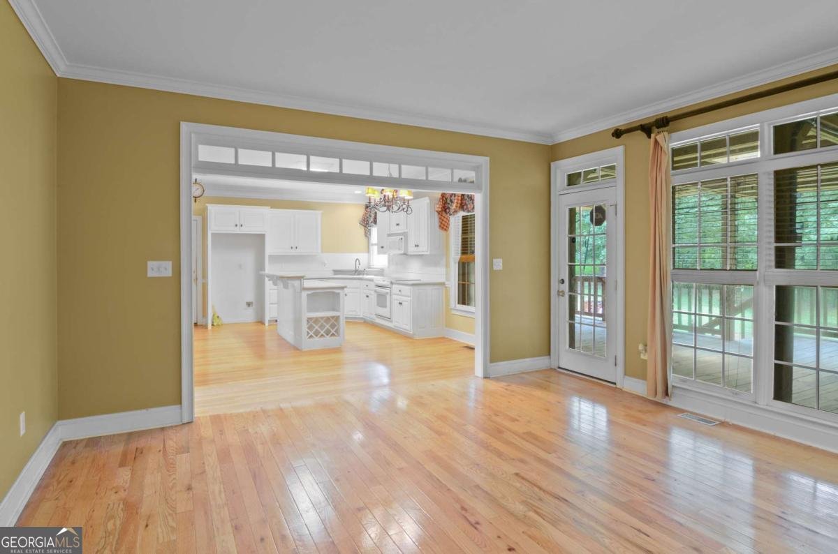 1091 Glenwood Lane Bogart - Photo 17