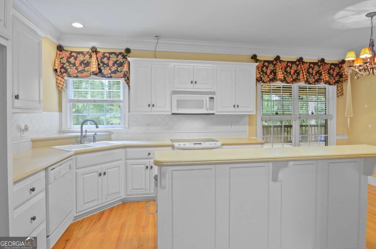 1091 Glenwood Lane Bogart - Photo 18