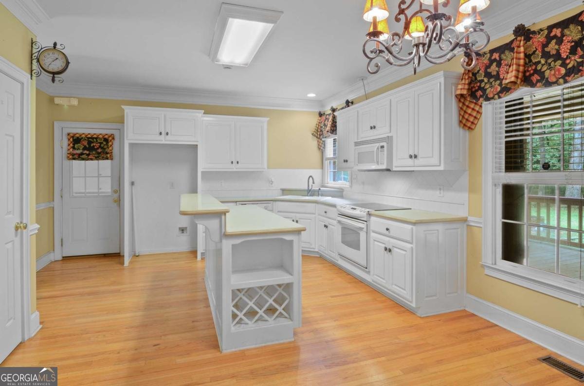 1091 Glenwood Lane Bogart - Photo 19