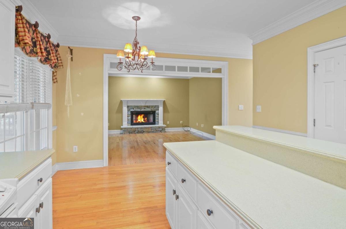 1091 Glenwood Lane Bogart - Photo 20