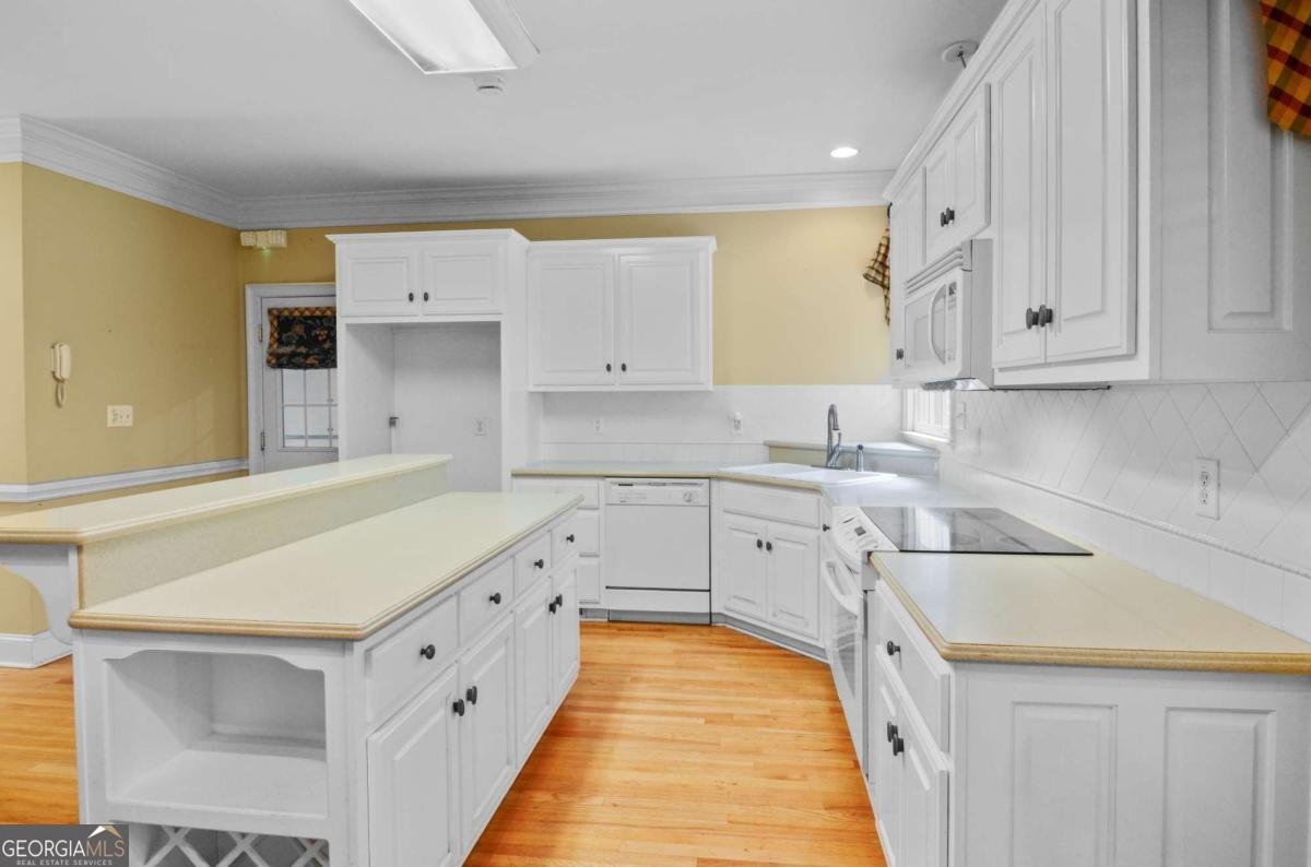 1091 Glenwood Lane Bogart - Photo 21