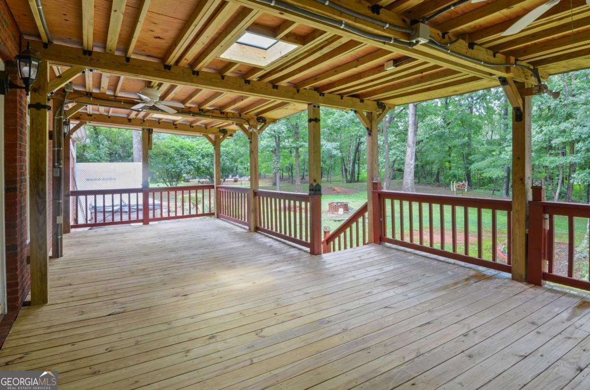 1091 Glenwood Lane Bogart - Photo 25