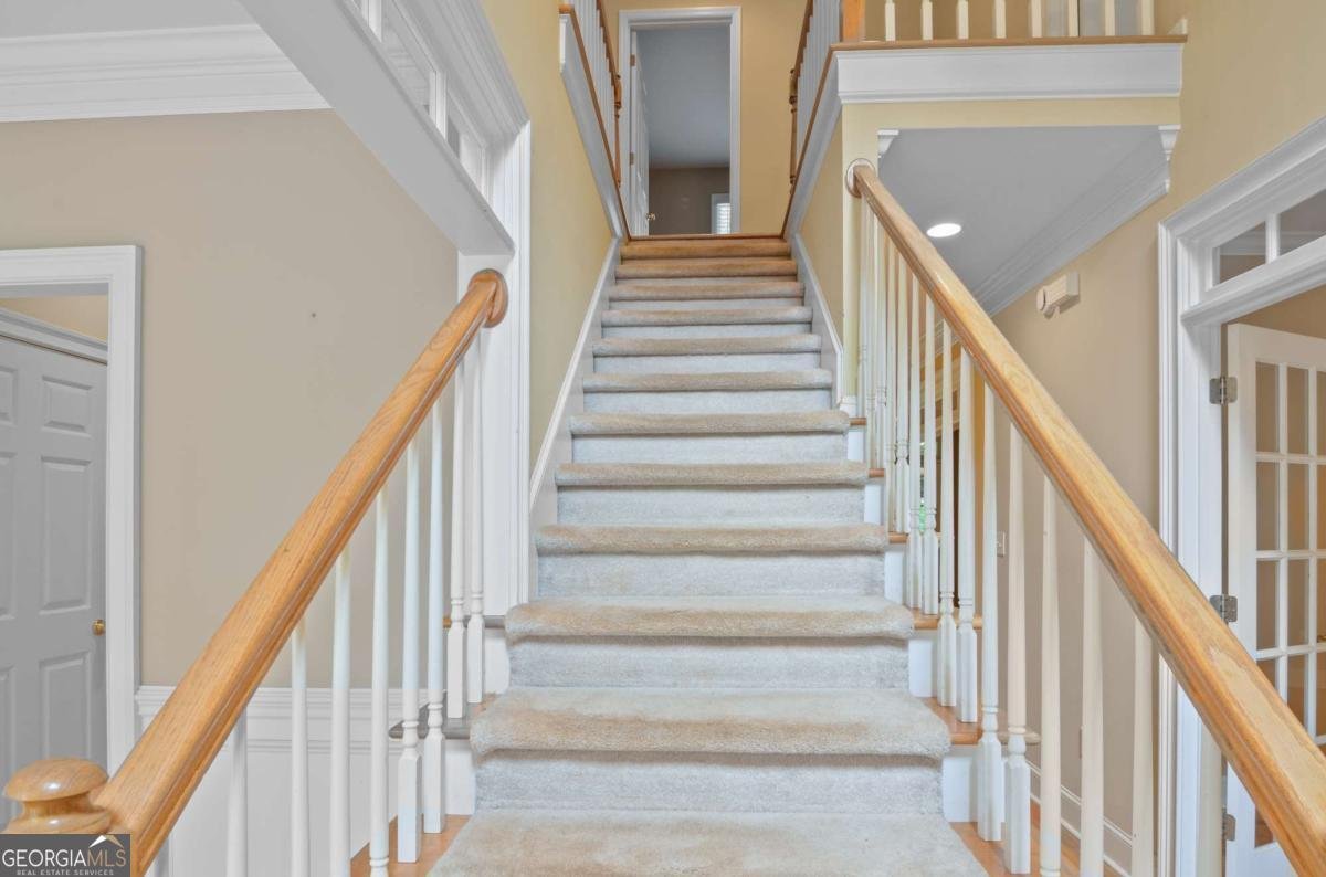 1091 Glenwood Lane Bogart - Photo 26