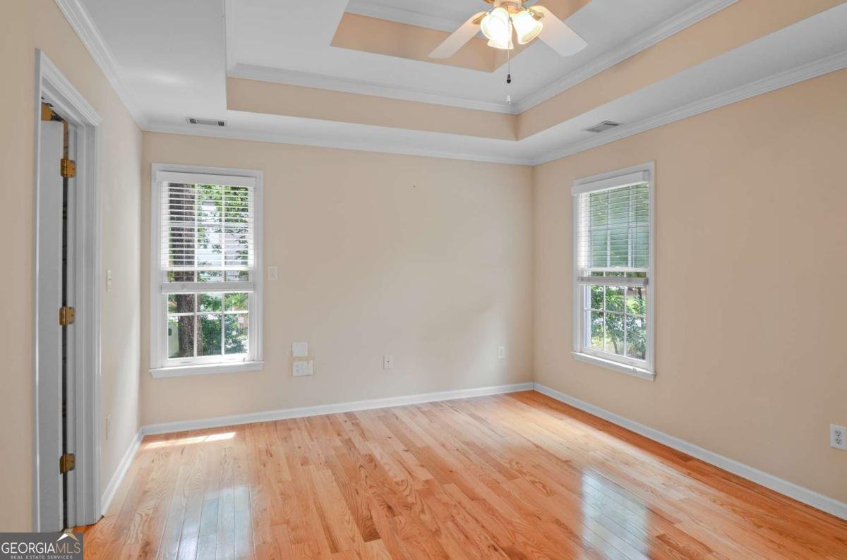 1091 Glenwood Lane Bogart - Photo 27