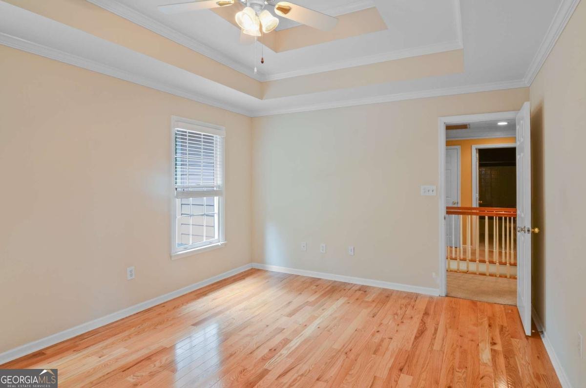 1091 Glenwood Lane Bogart - Photo 28