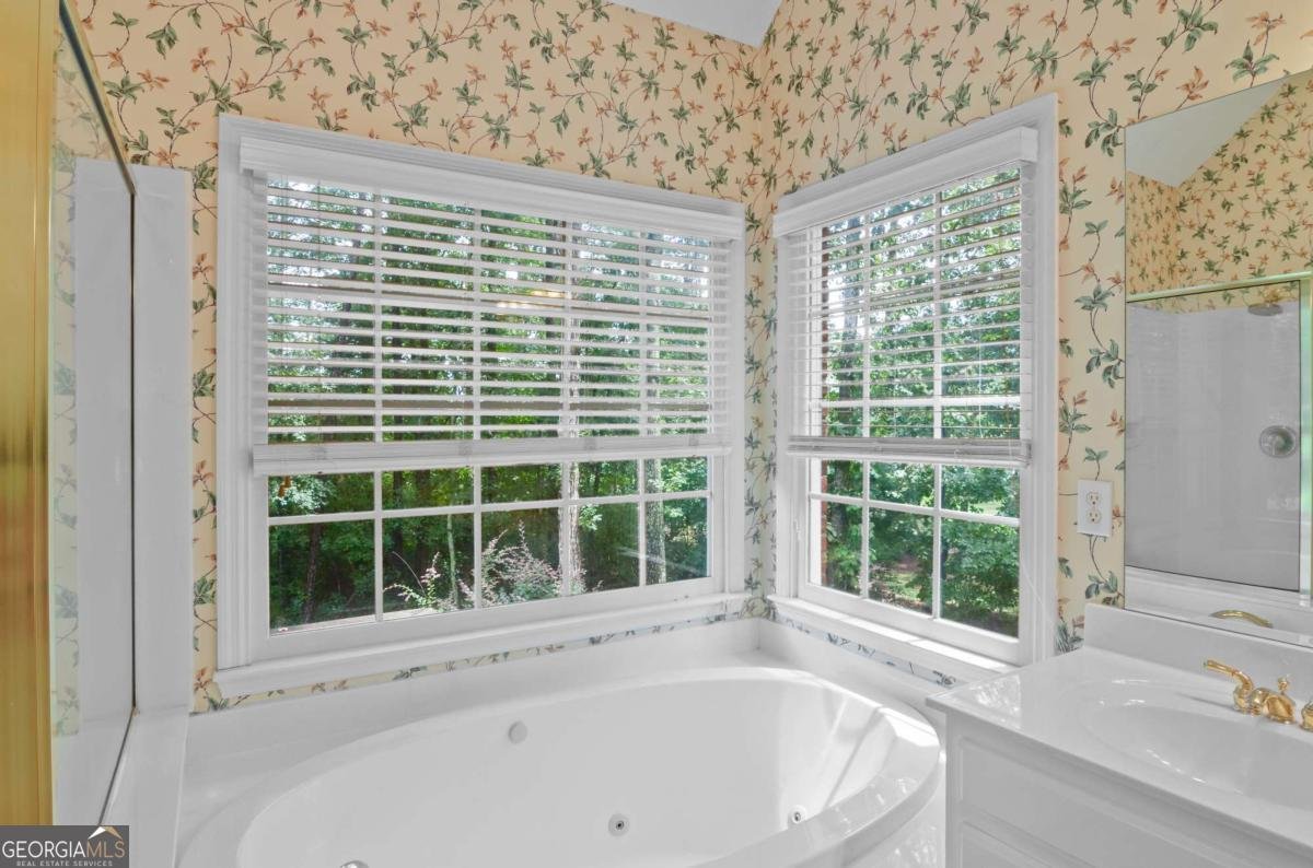 1091 Glenwood Lane Bogart - Photo 29