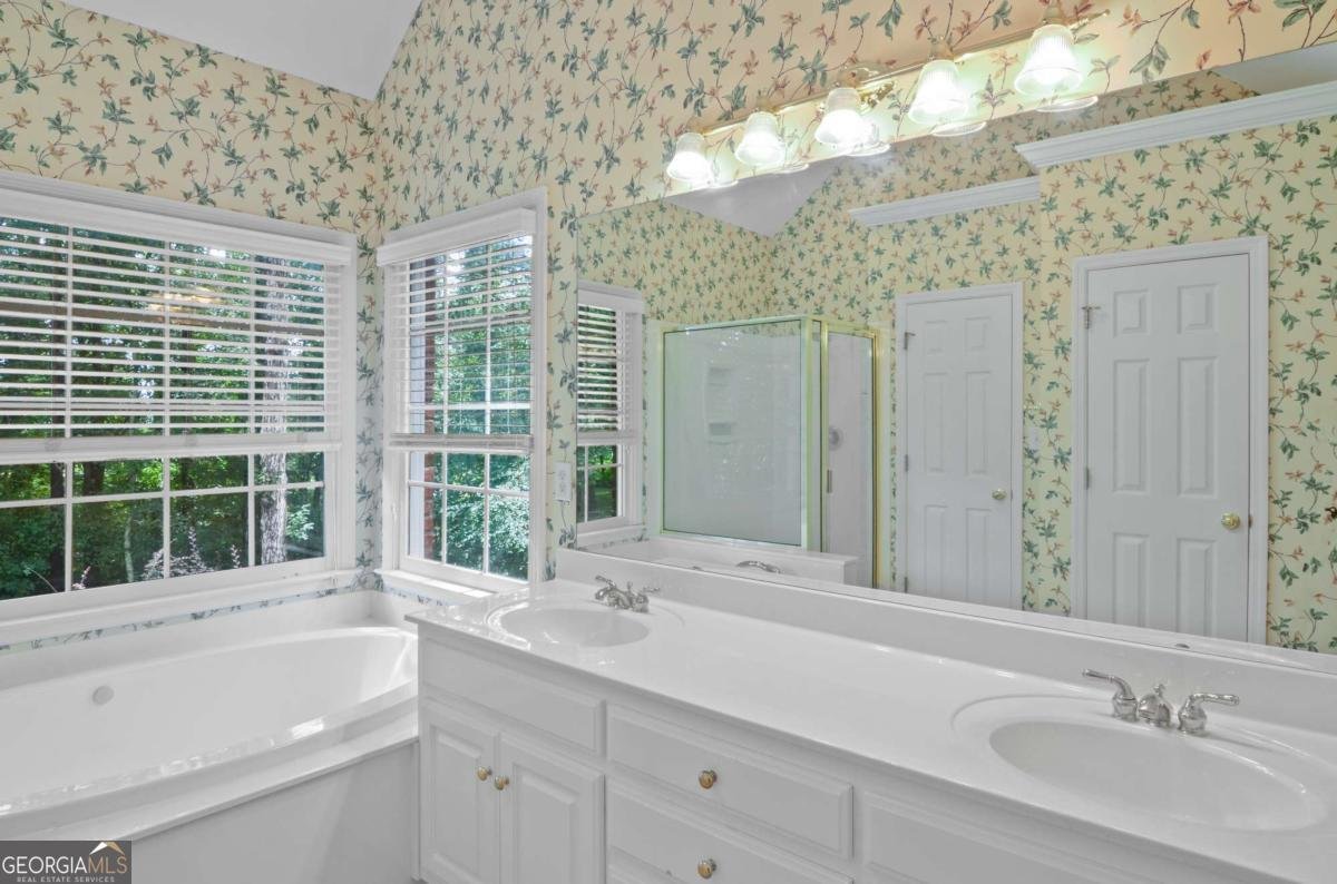 1091 Glenwood Lane Bogart - Photo 30