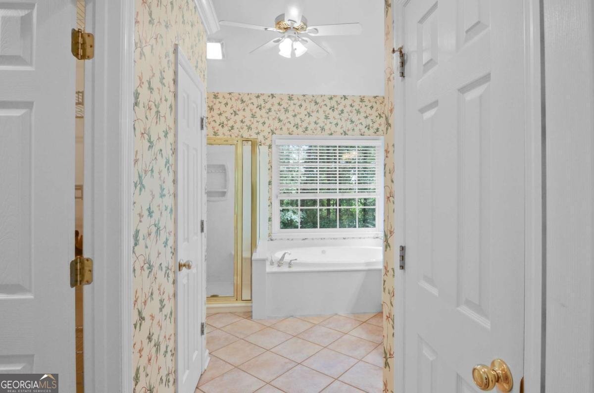 1091 Glenwood Lane Bogart - Photo 31