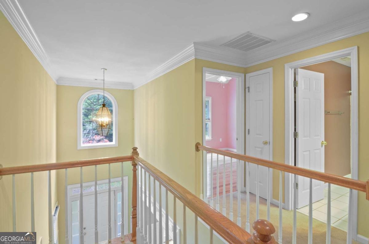 1091 Glenwood Lane Bogart - Photo 32
