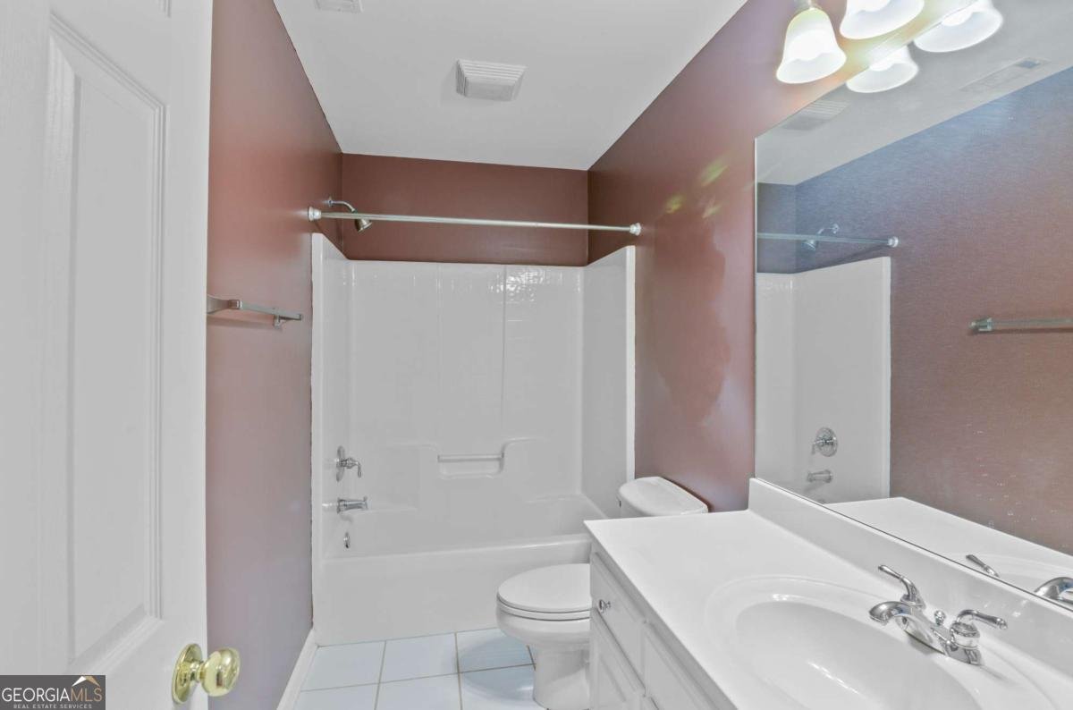 1091 Glenwood Lane Bogart - Photo 33