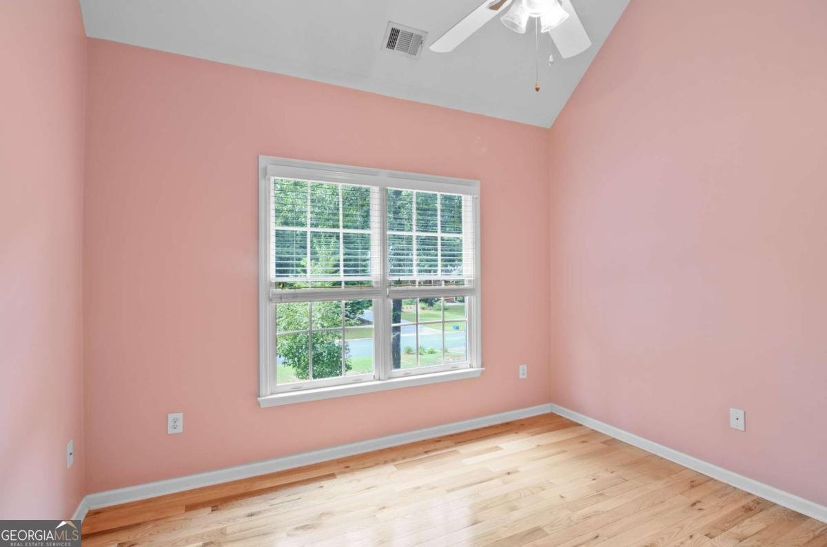 1091 Glenwood Lane Bogart - Photo 34