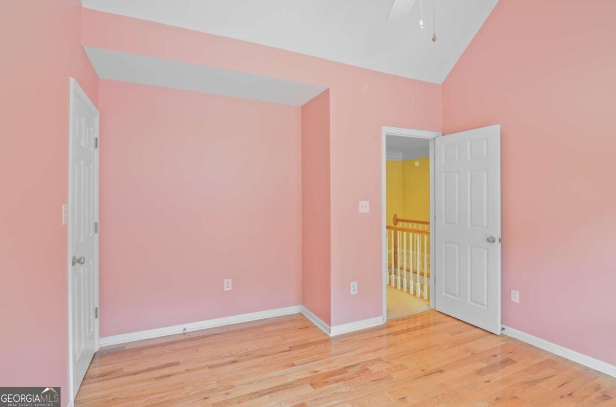 1091 Glenwood Lane Bogart - Photo 35