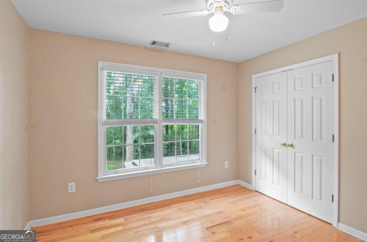 1091 Glenwood Lane Bogart - Photo 36