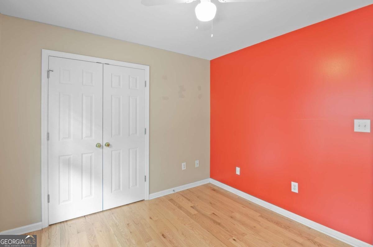 1091 Glenwood Lane Bogart - Photo 37