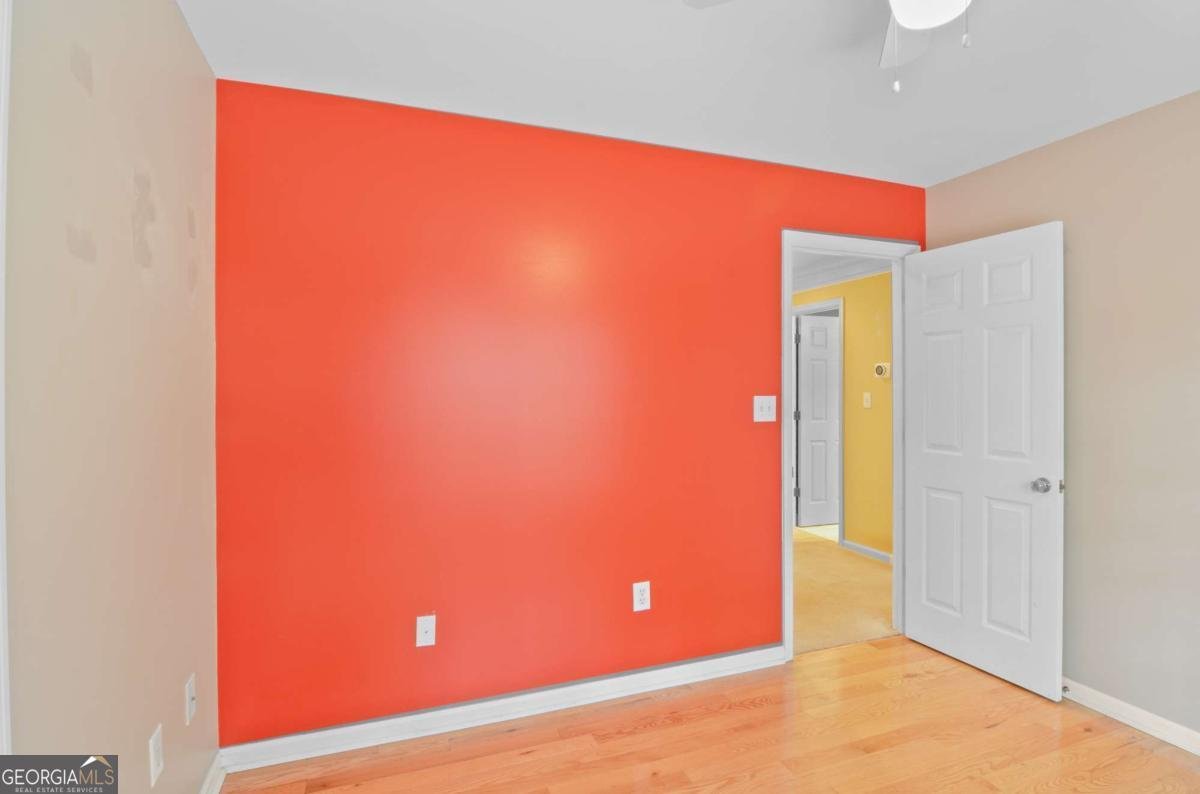 1091 Glenwood Lane Bogart - Photo 38