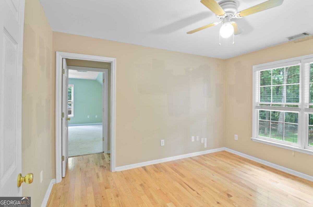 1091 Glenwood Lane Bogart - Photo 39