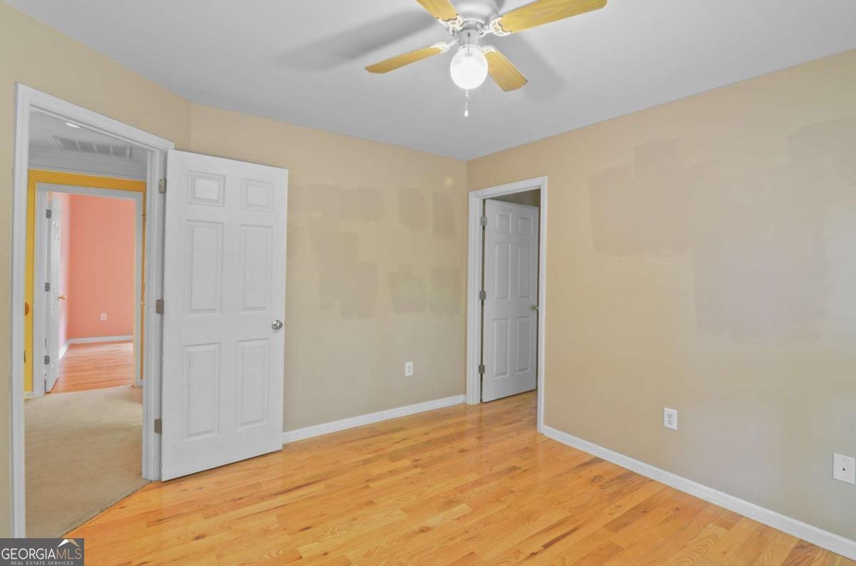 1091 Glenwood Lane Bogart - Photo 40