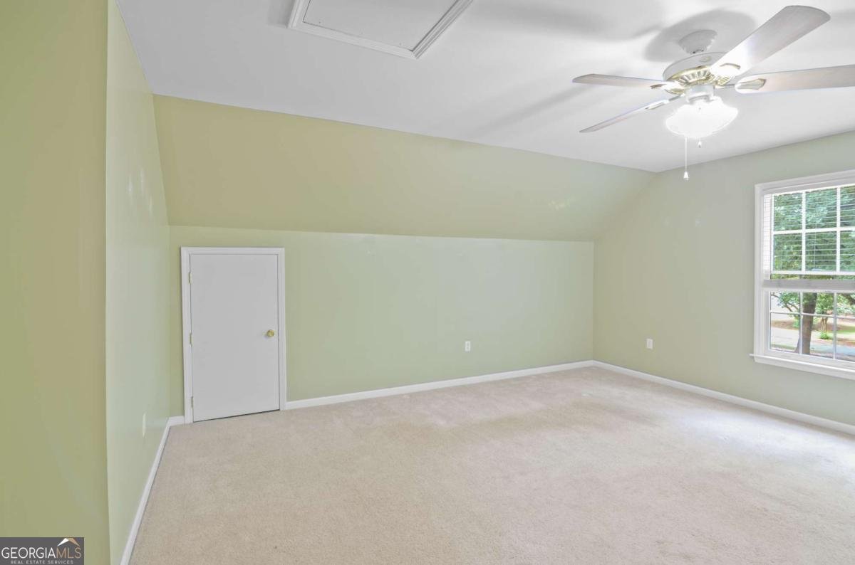 1091 Glenwood Lane Bogart - Photo 46
