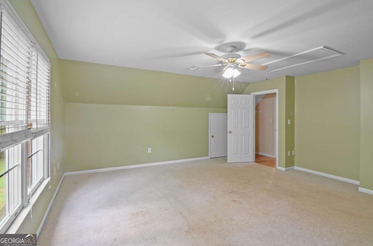 1091 Glenwood Lane Bogart - Photo 47