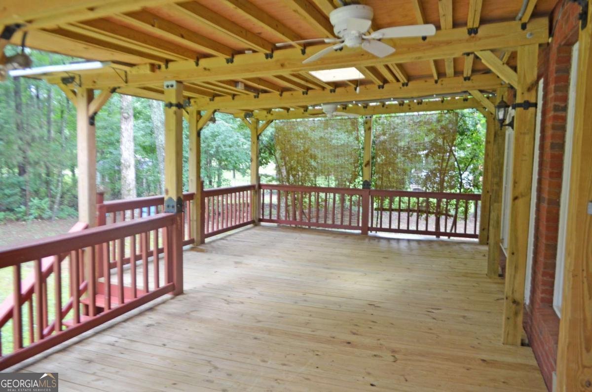 1091 Glenwood Lane Bogart - Photo 6