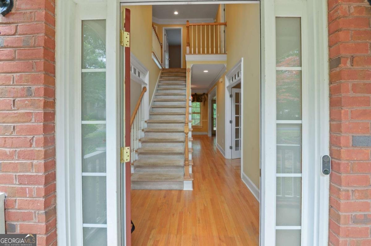 1091 Glenwood Lane Bogart - Photo 9