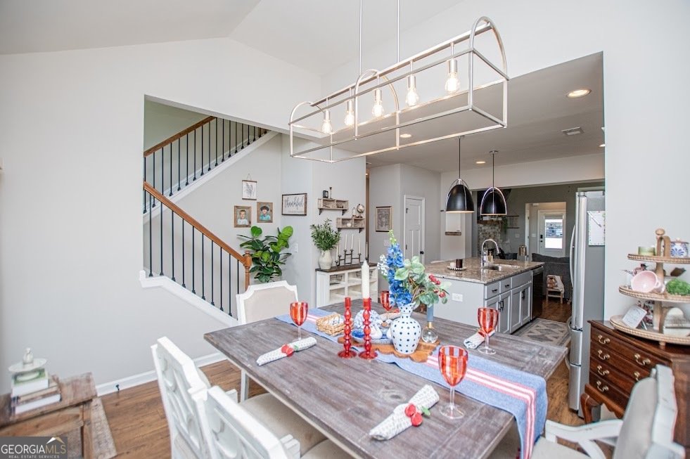 125 Cedar Park Way Carrollton - Photo 18